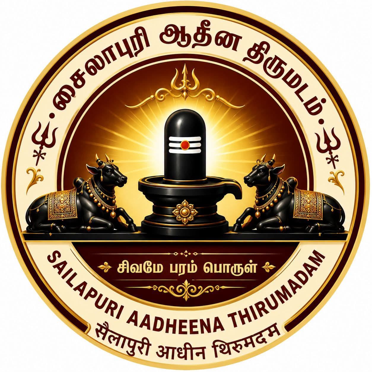 Yagam